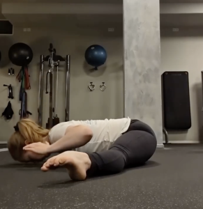 Screenshot 2025 10 04 At 4.01.38 pm